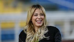 Diletta Leotta ritrova la serenità: “Lo yoga insegna a modificare ciò che non può…”