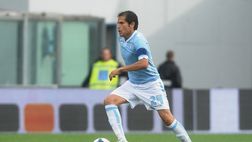 ESCLUSIVA Ledesma: “Inzaghi non chiederà laziali. Conte? Uguale solo il modulo”