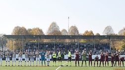 Primavera, doppio snodo sul traguardo finale: i derby di Torino e di Milano