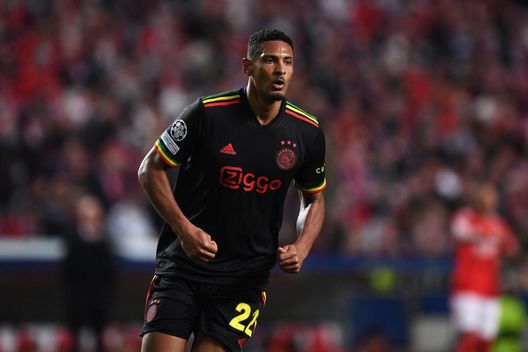 Getty Images Haller, la verità sull’interesse dell’Inter. La strategia per l’attacco è chiara- immagine 2
