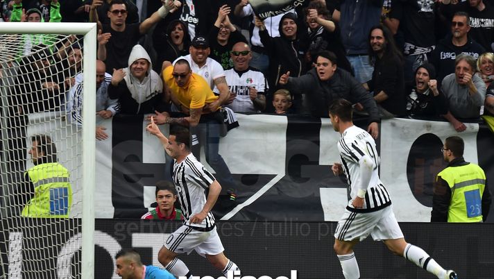 Padoin: &#8220;Fa piacere l&#8217;interesse del Palermo. Storari mi sta martellando e mi vuole a Cagliari&#8221; 