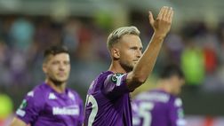 Super Fiorentina: dopo la vittoria con il Riga è record viola.