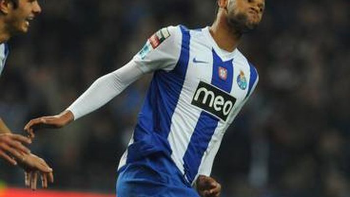 Ag.Rolando: “Nessuno ha parlato con lui, nè con me e nè con il Porto” - immagine 1