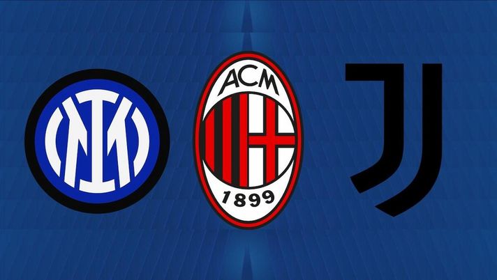 CIES – Spese sul mercato, in 5 anni Juve -220 mln, Milan -205, Inter -19. E quest’anno…- immagine 3
