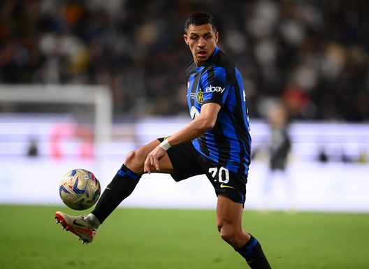 GdS: “Inter, sprint Sanchez oltre le critiche: così allontana il mercato”- immagine 3