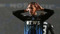Un like che può avere un significato anche in chiave mercato? Chissà, lo vedremo durante l’estate