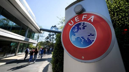 L’Uefa ha deciso: così si concluderanno Champions ed Europa League