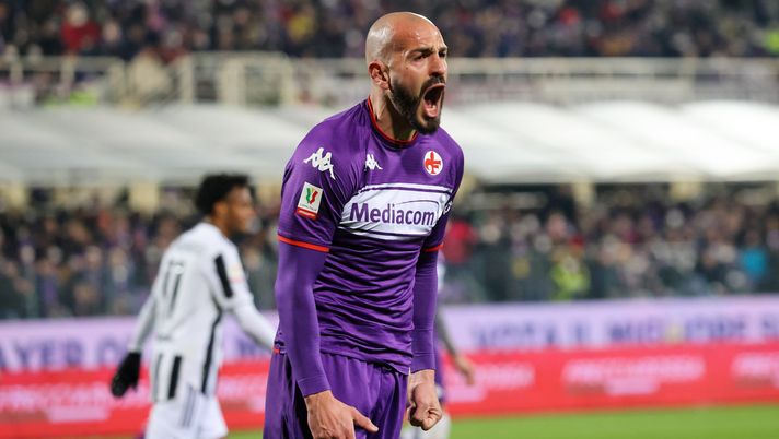 E Saponara sfotte Sottil: “Devo fargli i complimenti per un traguardo” - immagine 1