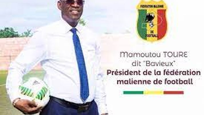 Calcio africano, vuoi allenare il Mali? Rispondi al bando, poi vediamo… Calcio africano, vuoi allenare il Mali? Rispondi al bando, poi vediamo… - immagine 1