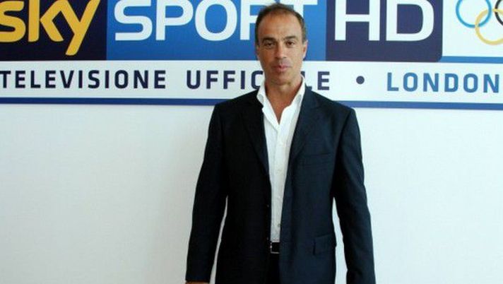 Compagnoni: “Jovic da prima punta fatica. Ecco cosa manca ai viola” - immagine 1