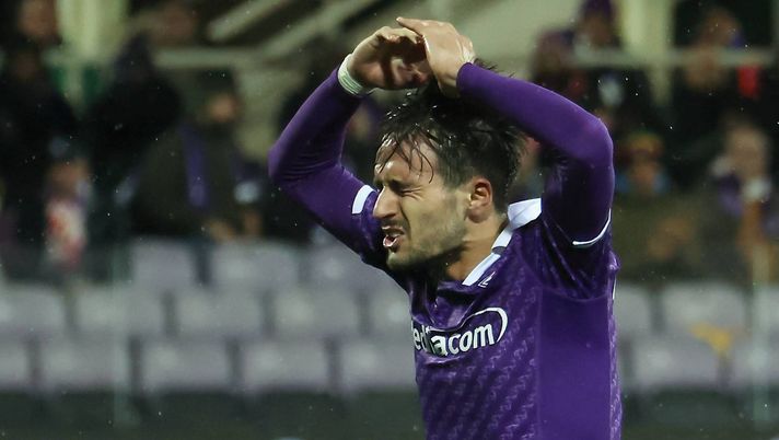 Ranieri: “Ora torna l’entusiasmo, Kayode meritava il gol. Su pali e rigori…” - immagine 1