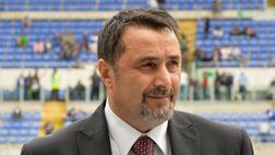 Arriva Massimiliano Mirabelli, contratto fino a giugno 2024. Ecco i motivi del clamoroso divorzio da Sogliano