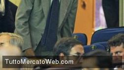 Capello? Silence! I tifosi meritano rispetto