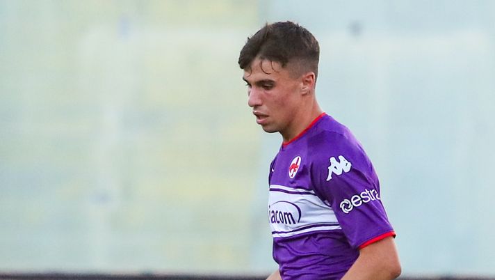 Bianco: “Italiano mi ha detto tante cose. Sono abbastanza soddisfatto” - immagine 1