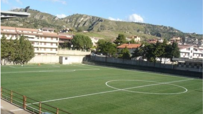 foto visitroccella.it 