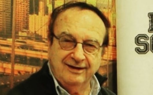 Ezio Luzzi Ezio Luzzi