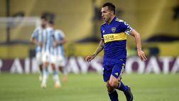 Tevez, l’amore per il Boca Juniors ‘prima’ del suo… anniversario: “Chiedo scusa a mia moglie ma dovevo far felici i tifosi”