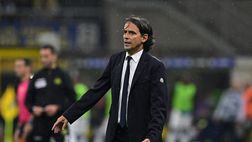Torino-Inter, Sky o DAZN? Dove vedere la partita live in tv e in streaming