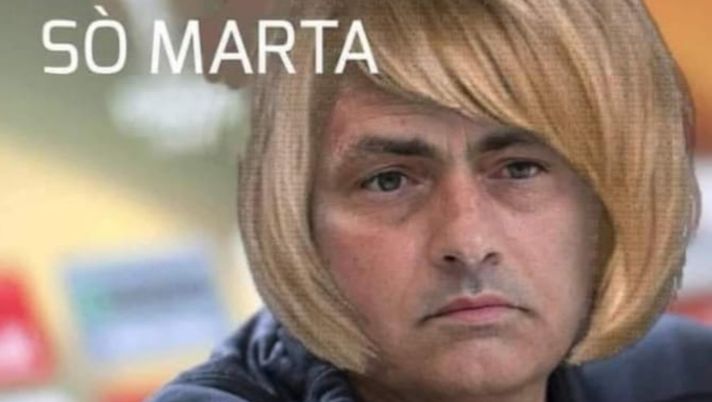 Il derby infinito post…Budapest: la parata di Bono e quella del 2 giugno… - immagine 1