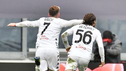 Cska, Onopko: “Gaich, resta al Benevento e non tornare a Mosca”