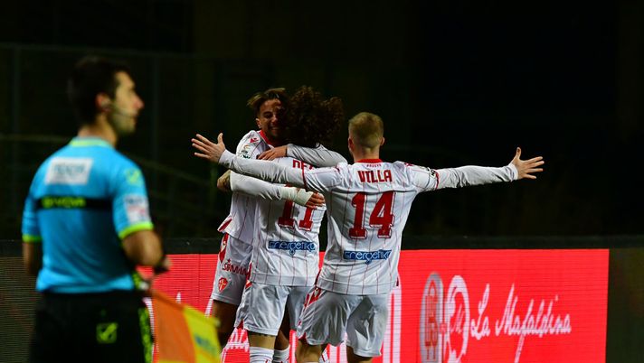 Padova, la (rin)corsa continua: il programma del turno infrasettimanale - immagine 1