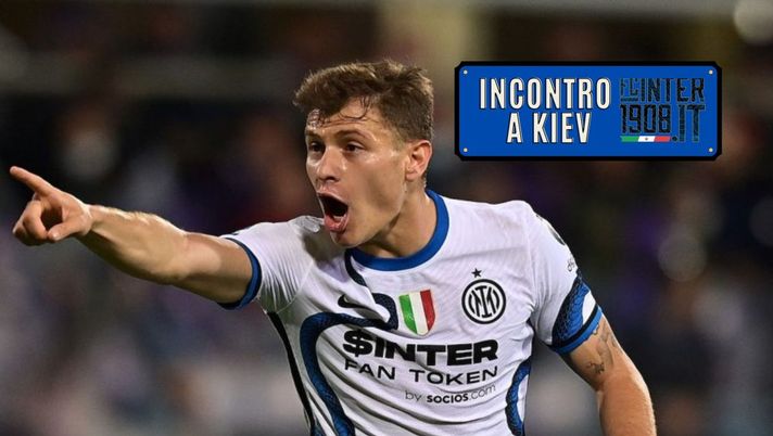 Sky – Rinnovi, Lautaro fatto. Con Barella già si tratta. E Brozovic… Sky – Rinnovi, Lautaro fatto. Con Barella già si tratta. E Brozovic… - immagine 1