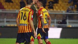 Giudice Sportivo Serie A, stangata per Olsen! In sette salteranno la 14esima giornata