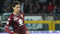 Lukic si prende il Toro: una pedina in più per Mazzarri