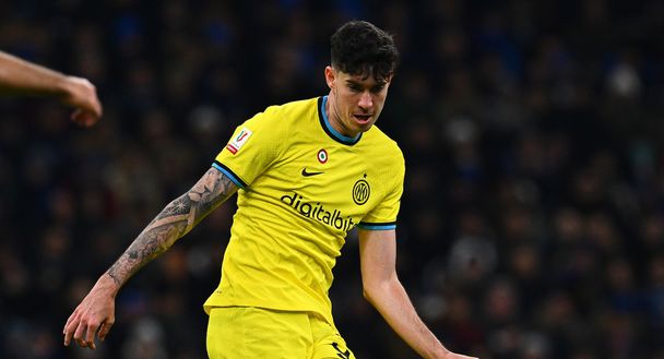 UFFICIALE – Bastoni, niente Inter-Juve: è distrazione ai flessori. Il comunicato- immagine 2