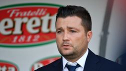 Torino Primavera, ora Cottafava rischia: sondata la disponibilità di Coppitelli