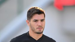 Milan, la probabile formazione per il Torino: Diaz e Leao nel tridente