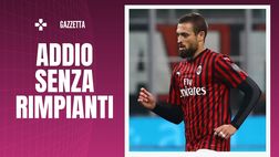 Calciomercato Milan – Duarte saluta: andrà definitivamente ad Istanbul