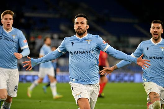 (Getty Images) Pedro: “Ho ancora uno o due anni di calcio. Vorrei avvicinarmi a Barcellona”- immagine 2
