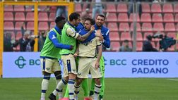Verona, la vittoria contro l’Inter in Serie A manca da 31 anni: solo 4 in totale