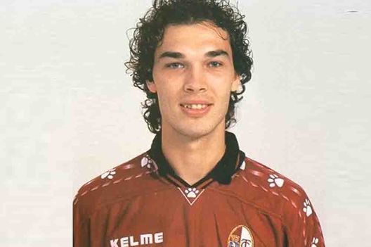  (foto calciobidoni.it) 