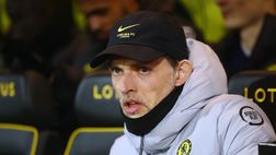 Chelsea, Tuchel: “Dobbiamo pensare ad organizzare i viaggi” | VIDEO