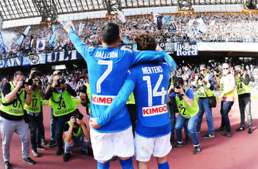 Calciomercato Inter, occhio ai nomi nuovi Calciomercato Inter, occhio ai nomi nuovi