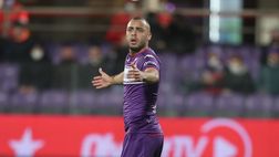 Matteini: “Fiorentina-Empoli? Non chiamiamolo derby. Da oggi si valuta Cabral”