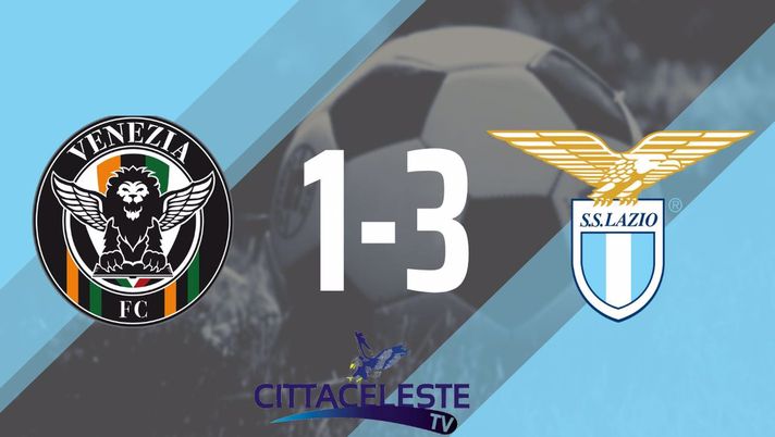 Pedro apre, Luis Alberto chiude: il 2021 si chiude con il sorriso Pedro apre, Luis Alberto chiude: il 2021 si chiude con il sorriso - immagine 1