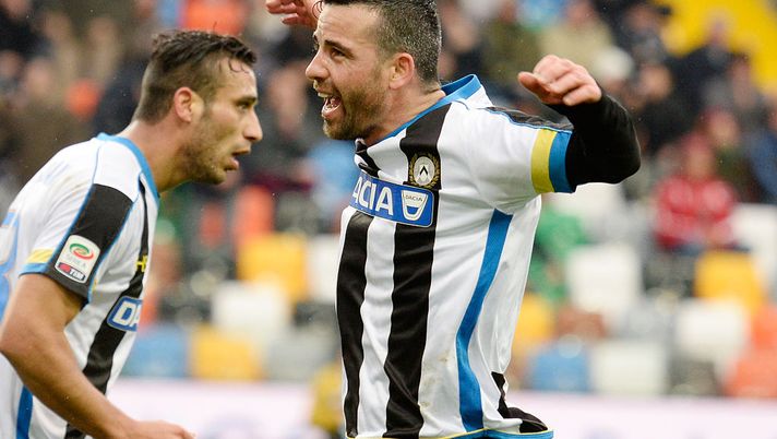 Palermo, inizia l&#8217;era Marino: Di Natale non seguirà il tecnico in Sicilia. Il motivo&#8230; 