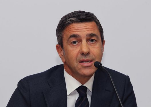 Costacurta (Getty Images) Costacurta (Getty Images)