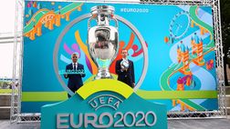 Milan Top News – Europei e Copa America rinviati, esclusiva a Nicolodi