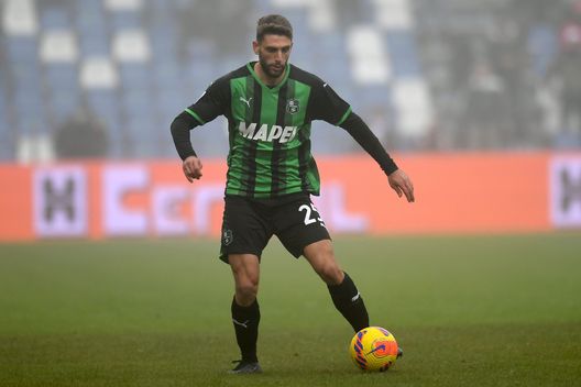 Bucciantini: “Servono due cambi in attacco. Ecco chi terrei d’occhio”- immagine 2