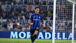 Lautaro, l’Argentina ti fa bene: quando torna all’Inter, segna. I precedenti