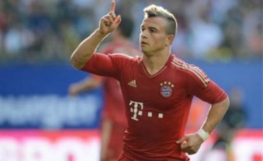Xherdan Shaqiri (fonte foto:calciomercato-milan.it) Xherdan Shaqiri (fonte foto:calciomercato-milan.it)