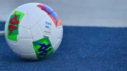 Serie A, senza ripresa perdite per oltre 700 milioni di euro