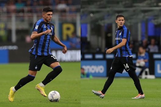 Inter, senza giovani scelte ridotte per Inzaghi. E il calendario non li favorisce- immagine 2