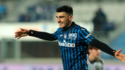Sutalo-Verona, prestito possibile