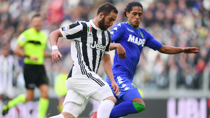 La media-voto più bassa di sempre: sta per essere fatto un record storico al fantacalcio - immagine 1