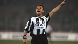 Di Livio: “L’anno scorso correvo a casa per guardarmi il Napoli di Spalletti”